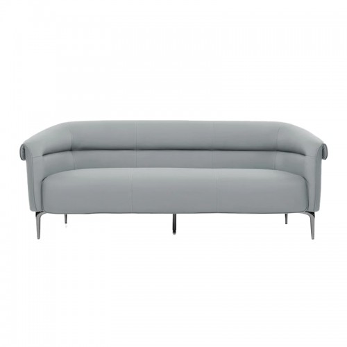 Sillón AMELIA OHM-41003 CONFORTABLE